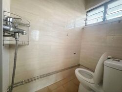 Blk 69 Moulmein View (Bukit Timah), HDB 4 Rooms #586342011